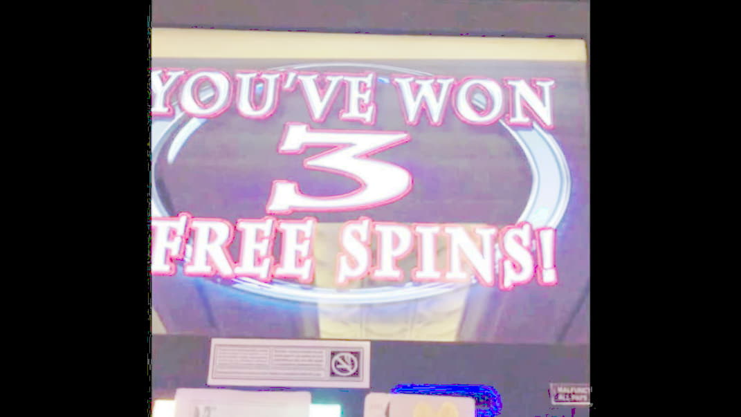 385% Match at a casino at Spinit Casino