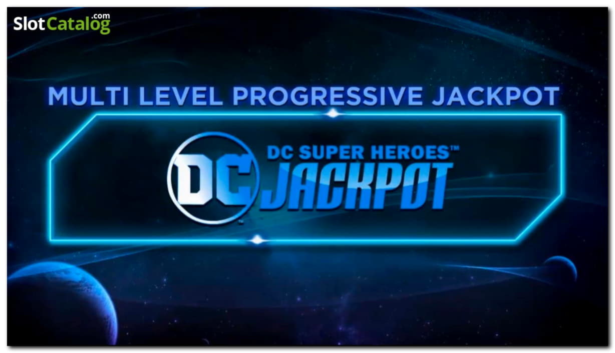 77 Free Spins no deposit casino at Reload Bet Casino