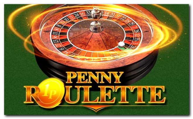 195 Free spins no deposit casino at Gamebookers Casino