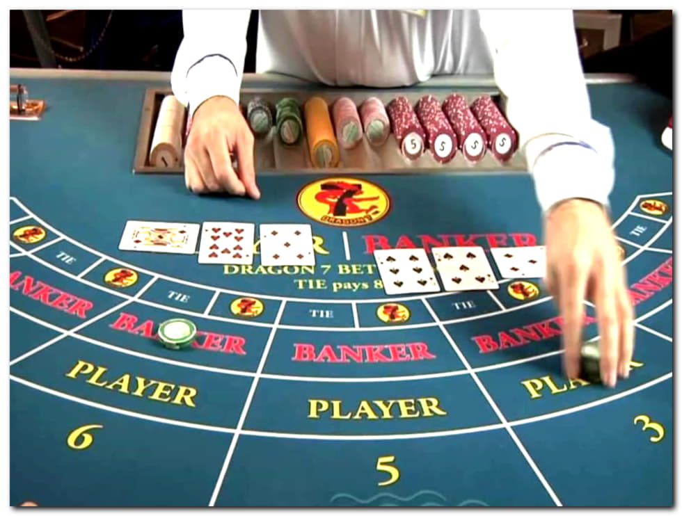 EURO 2325 No deposit bonus casino at 777 Casino