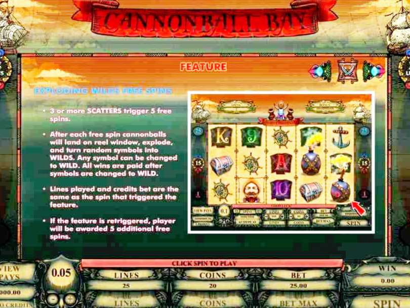 ﻿$980 Mobile freeroll slot tournament at Casino com