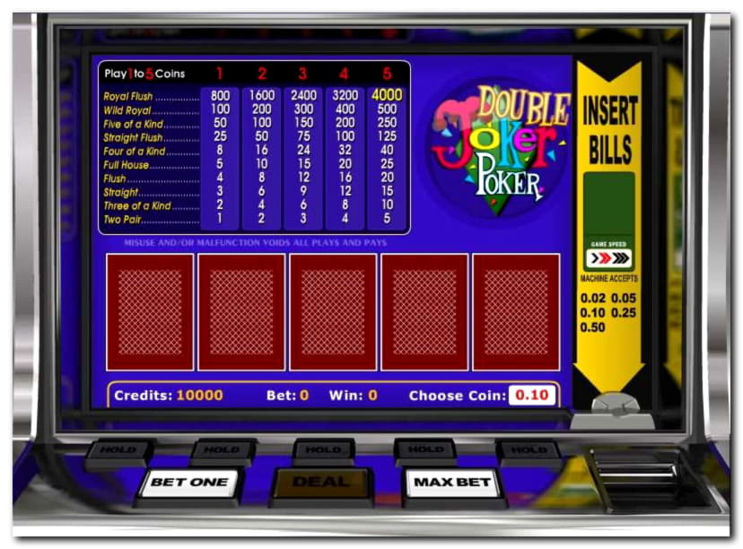 EURO 530 Online Casino Tournament at Cashmio Casino