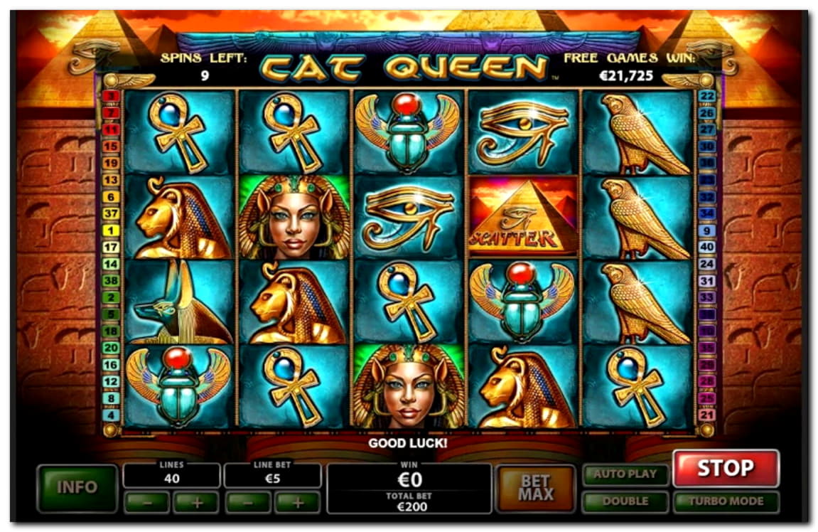 EURO 65 free chip casino at Royal Dubai Casino