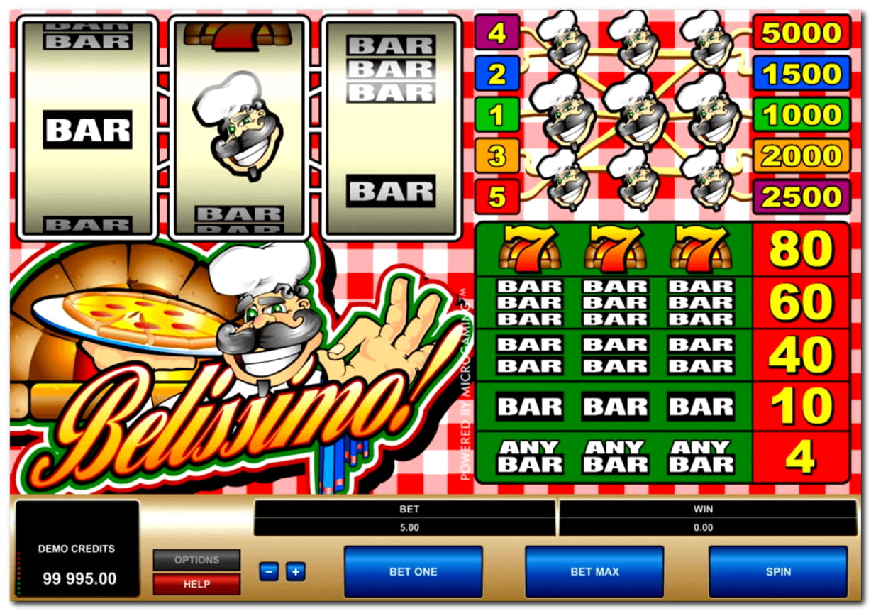Eur 675 Mobile freeroll slot tournament at Euro Palace Casino