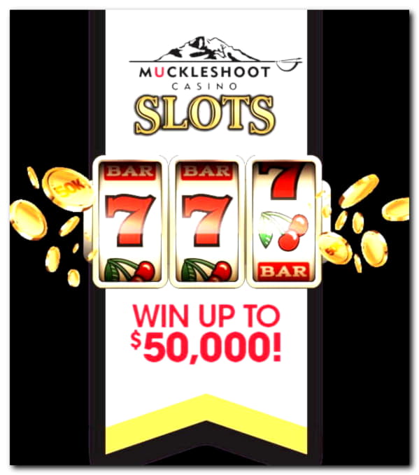 $915 Daily freeroll slot tournament at River Belle Casino