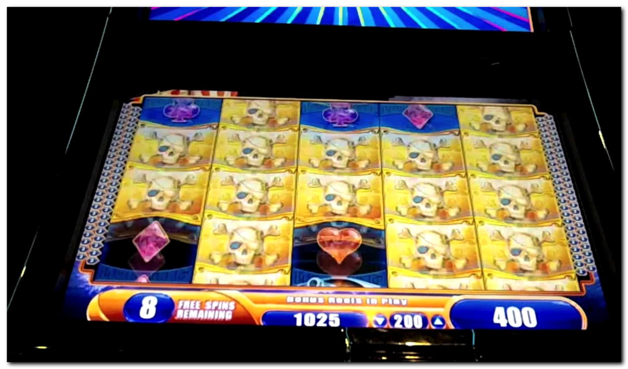 $4670 NO DEPOSIT BONUS at River Belle Casino