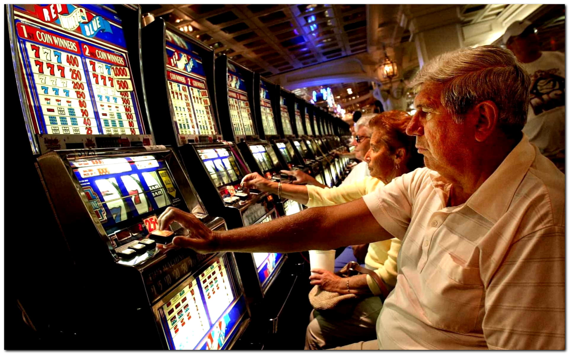 $380 FREE CASINO CHIP at Treasure Island Jackpots Casino (Sloto Cash Mirror)