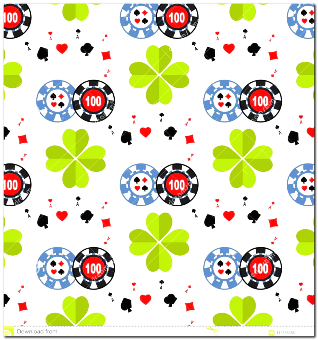 15 Free Spins at Cadoola Casino
