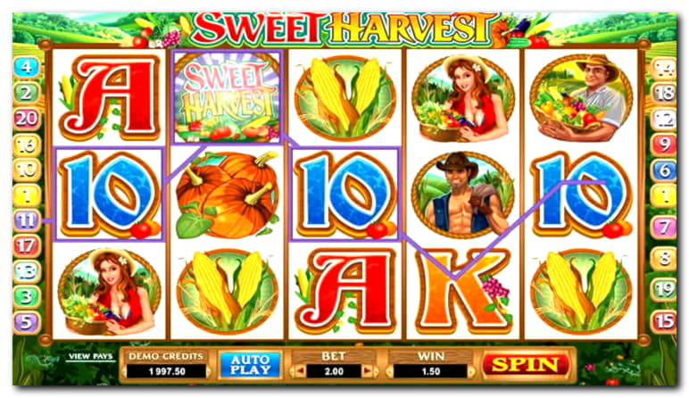 €666 FREE Chip at Cadoola Casino