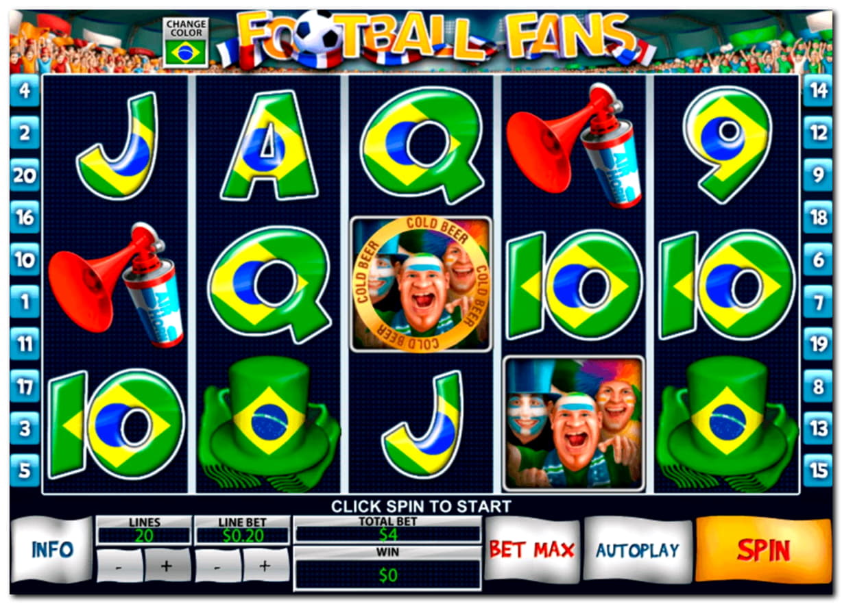 EURO 3000 No Deposit Bonus Code at Cadoola Casino