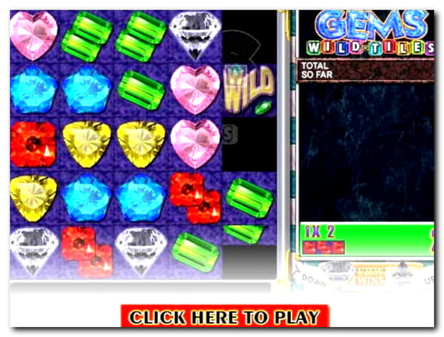 $725 Daily freeroll slot tournament at HighRoll Online Casino