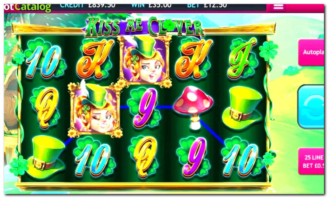 €875 Online Casino Tournament at bWin Casino