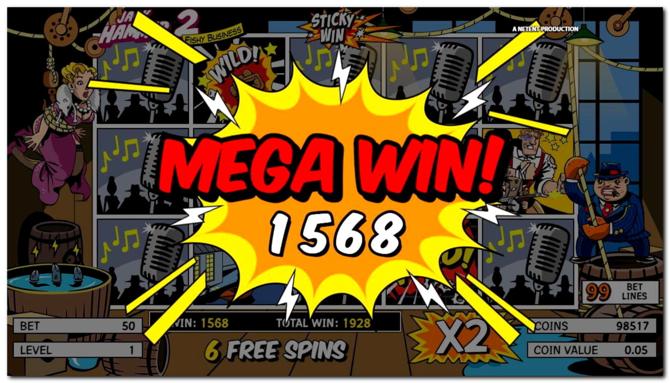 180 Free spins casino at William Hill Casino