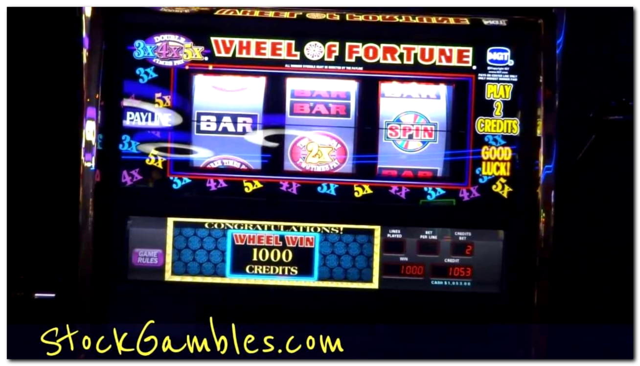 905% Deposit Match Bonus at Euro Palace Casino