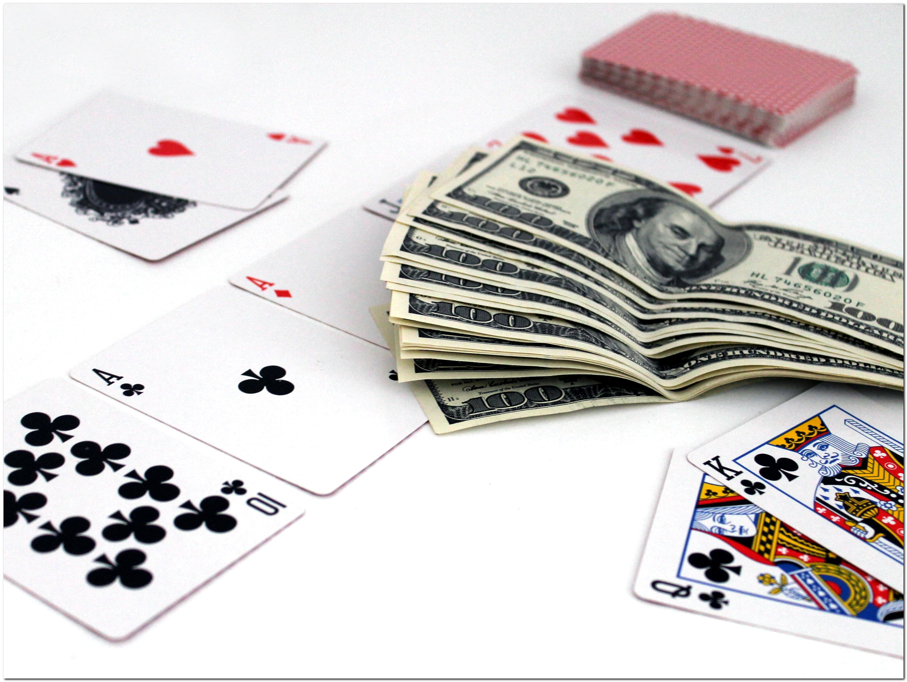 £4210 NO DEPOSIT at Spinit Casino