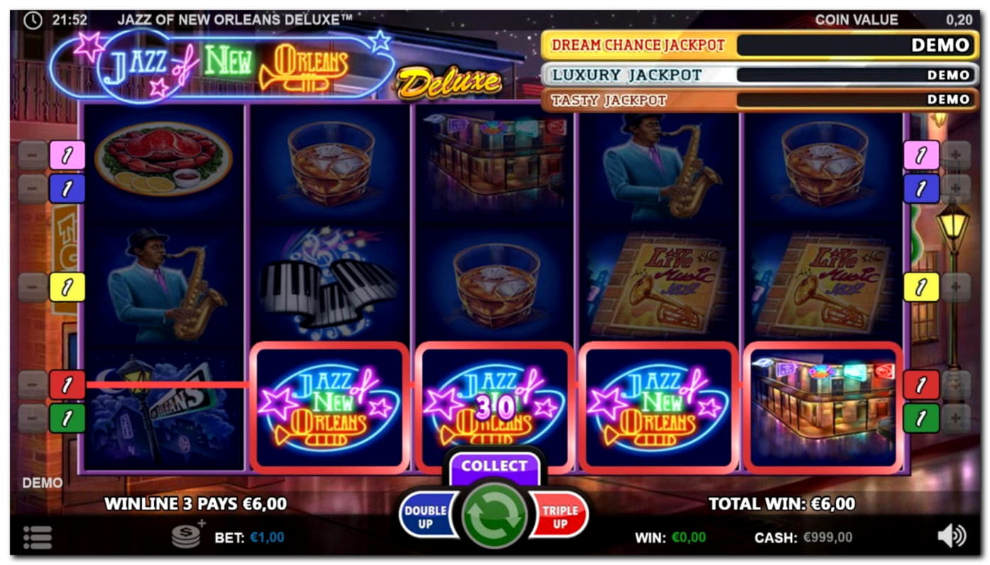€100 no deposit at Gamebookers Casino