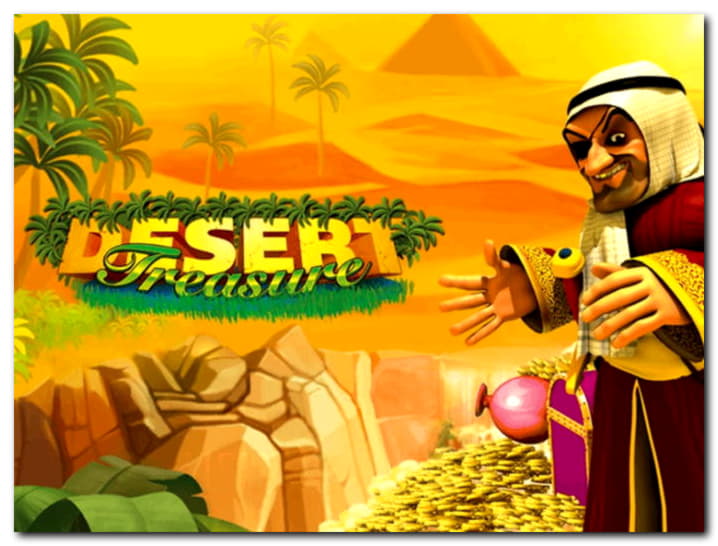 300 Free Spins Casino at Mrgreen Casino