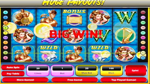 ﻿$765 Tournament at Euro Palace Casino