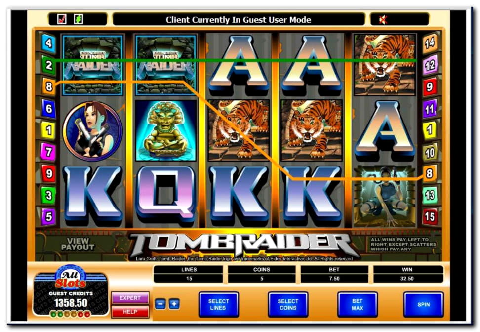 €835 no deposit bonus code at CasiPlay Casino