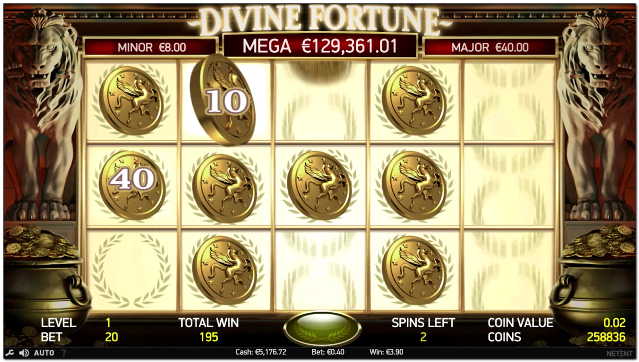 735% Match bonus casino at YoYo Casino