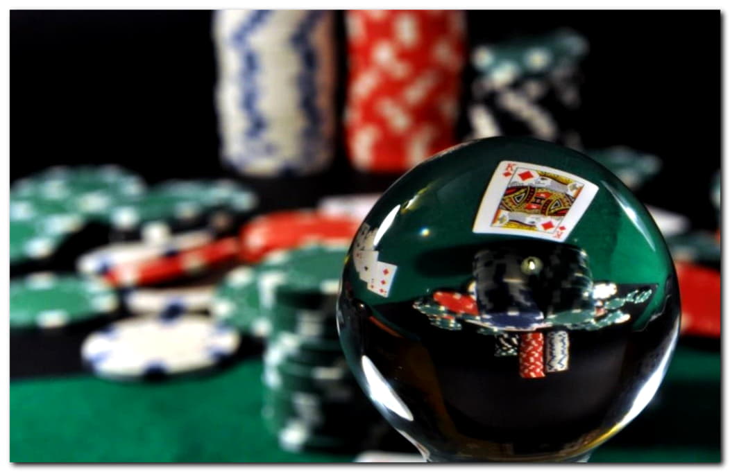 Eur 185 Casino tournaments freeroll at Mrgreen Casino
