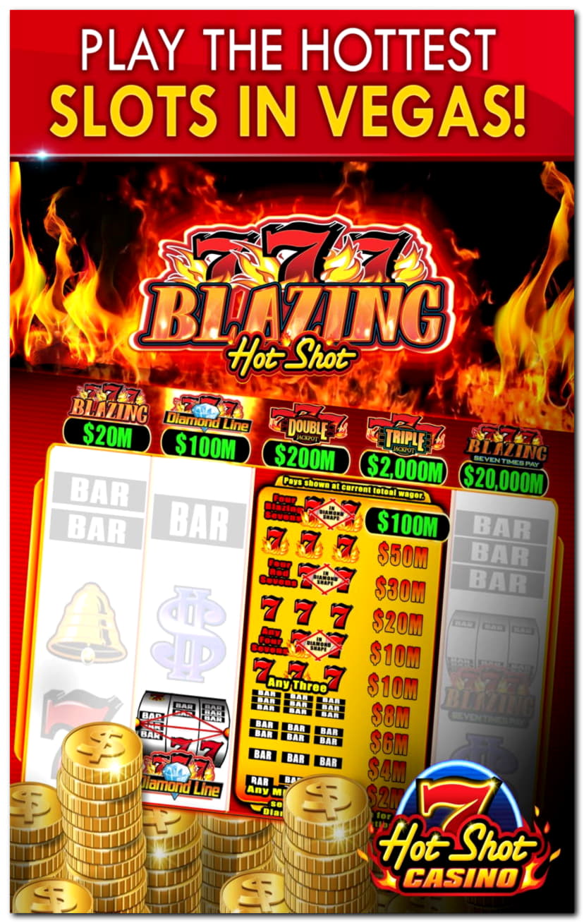 €205 Free Casino Tournament at CasiPlay Casino