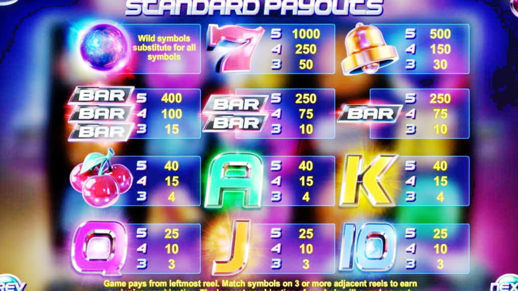 585% Match at a Casino at 888 Casino