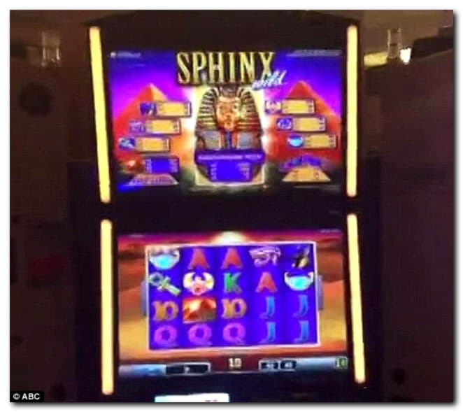 €605 Casino chip at Treasure Island Jackpots Casino (Sloto Cash Mirror)