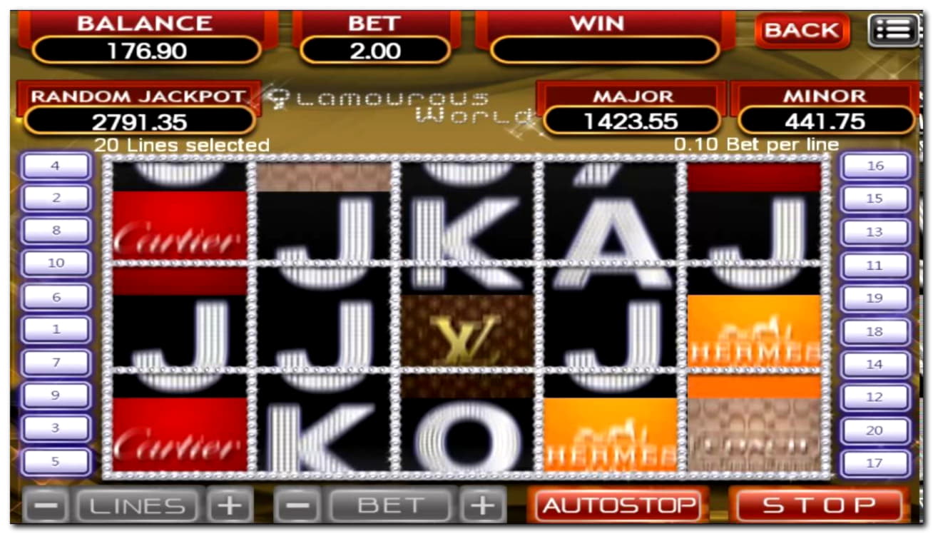 EURO 2355 No deposit bonus code at Buran Casino