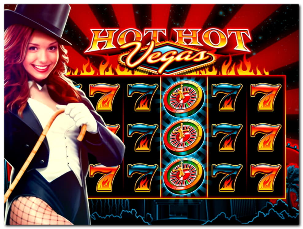 ﻿$590 free casino chip at CasiPlay Casino