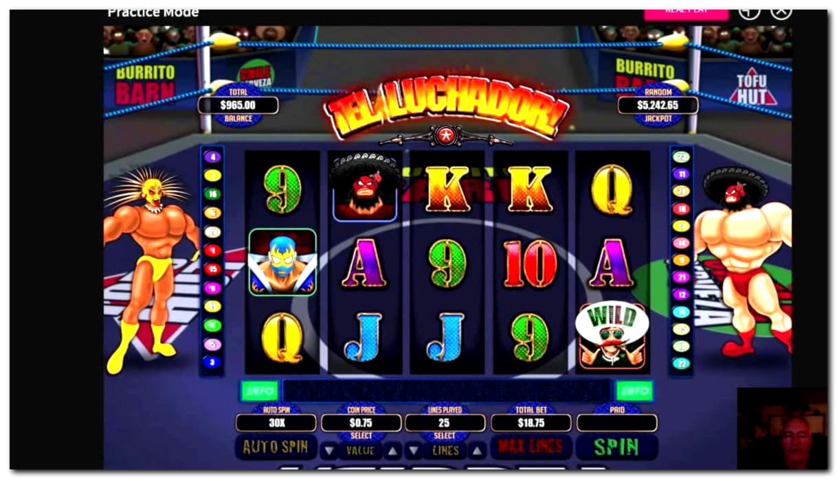 £44 Casino Tournament at Cadoola Casino