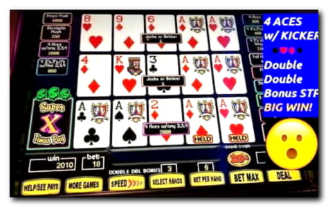 Eur 700 No Deposit Casino Bonus at Casino-X