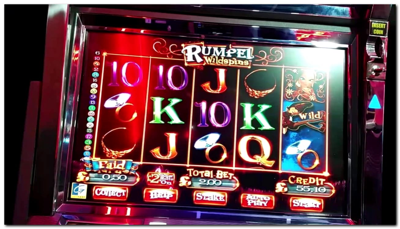 $4850 NO DEPOSIT at Cashmio Casino