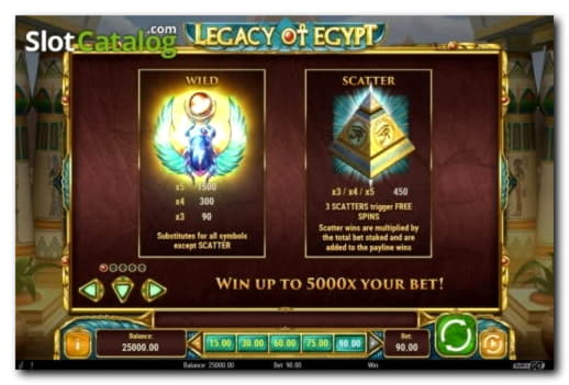 ﻿$630 Mobile freeroll slot tournament at Inter Casino