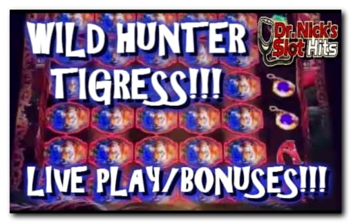 $1450 no deposit bonus at Casino-X