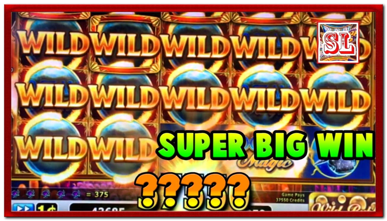 285 free spins no deposit casino at Malina Casino