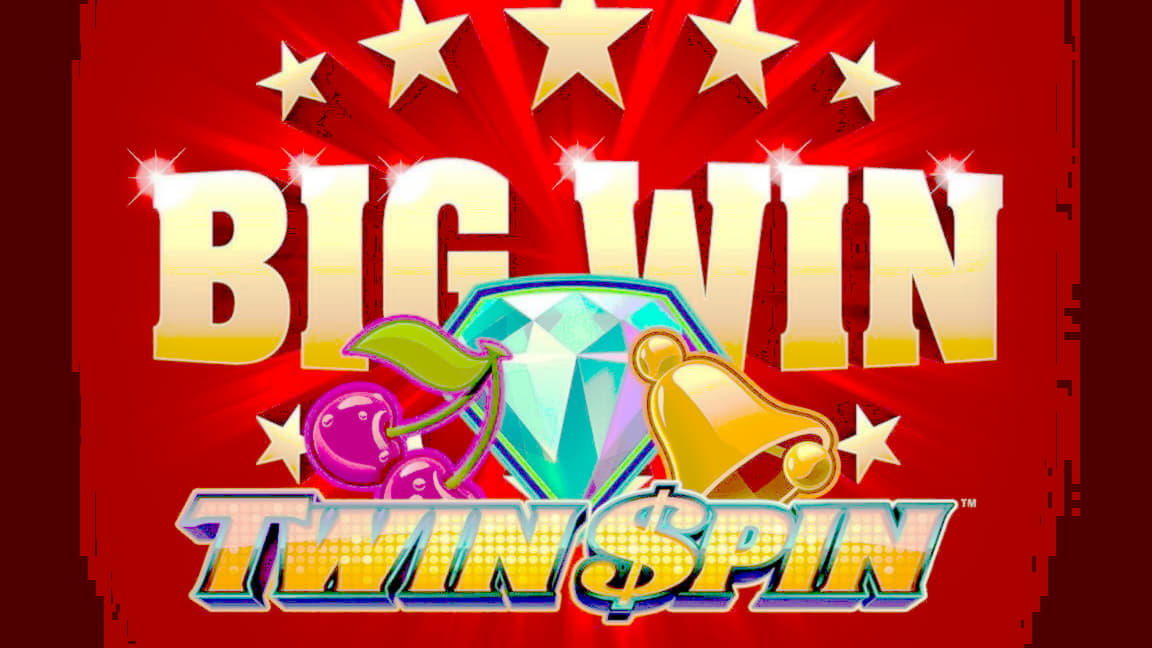 395% Welcome Bonus at Spinit Casino