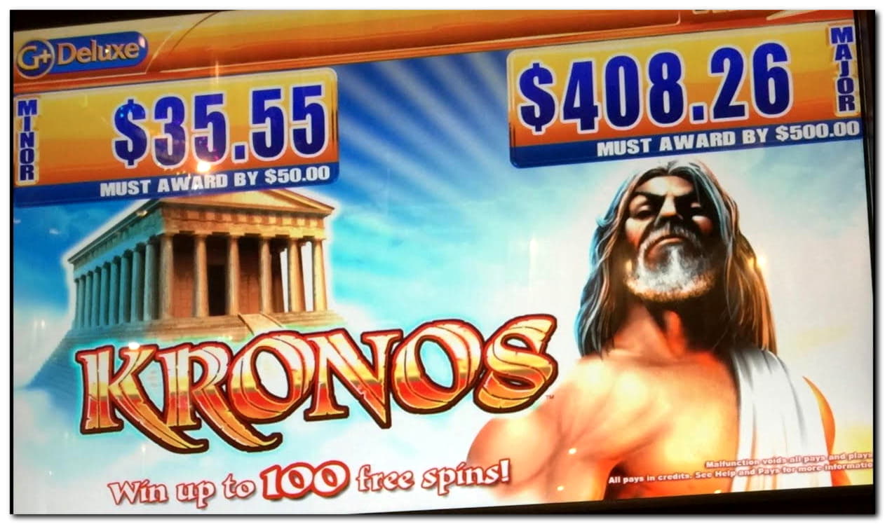 €610 FREE Chip Casino at Come On Casino