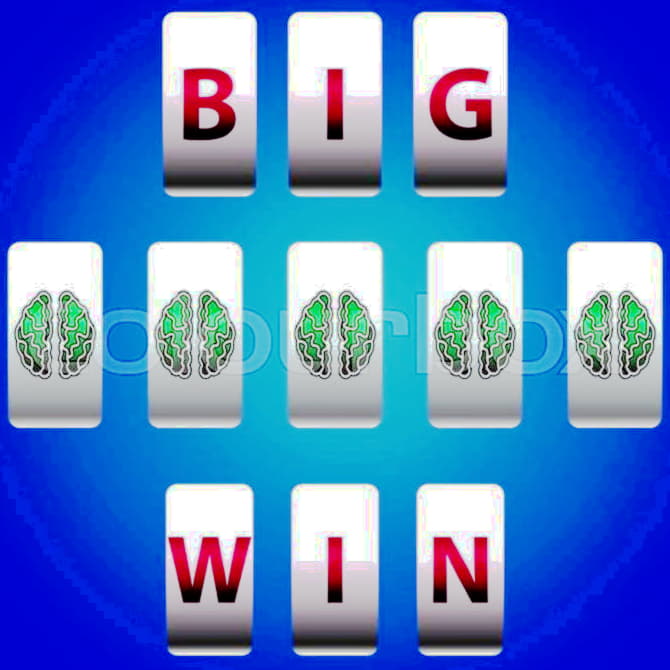 $320 FREE CHIP at CasiPlay Casino