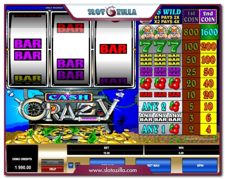 Eur 66 Free Casino Chip at Spinit Casino