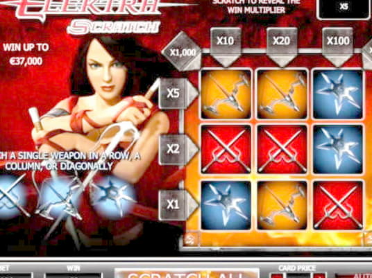 630% Signup casino bonus at Euro Palace Casino