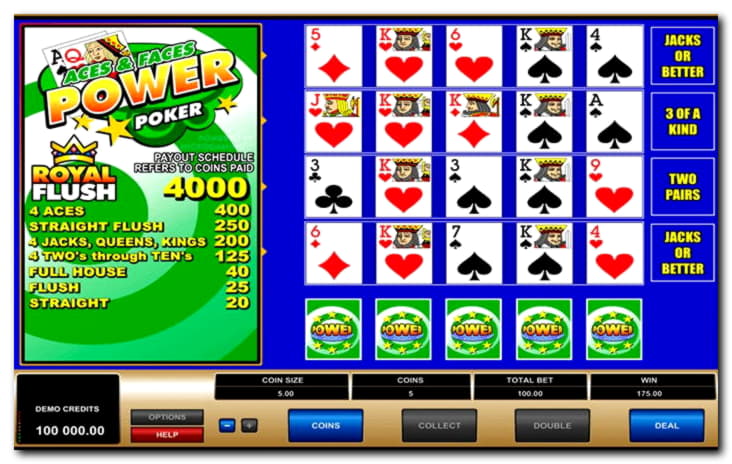 Eur 170 Casino tournaments freeroll at CasiPlay Casino