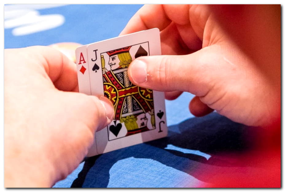 $1605 No deposit at Spin Palace Casino