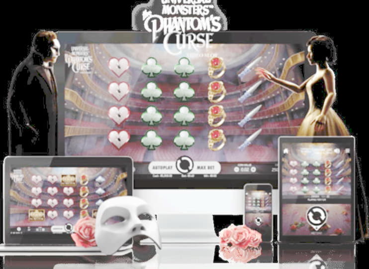 EURO 2385 No Deposit Bonus at HighRoll Online Casino
