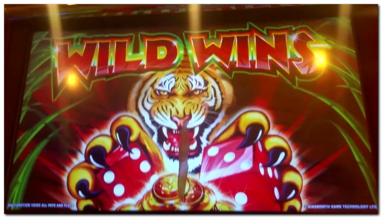 $590 FREE CHIP CASINO at Spin Palace Casino