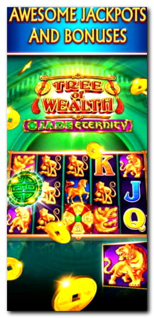 EURO 660 Tournament at Get Lucky Casino