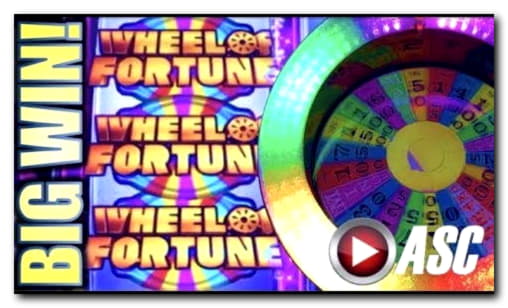 285% Deposit match bonus at King Billy Casino
