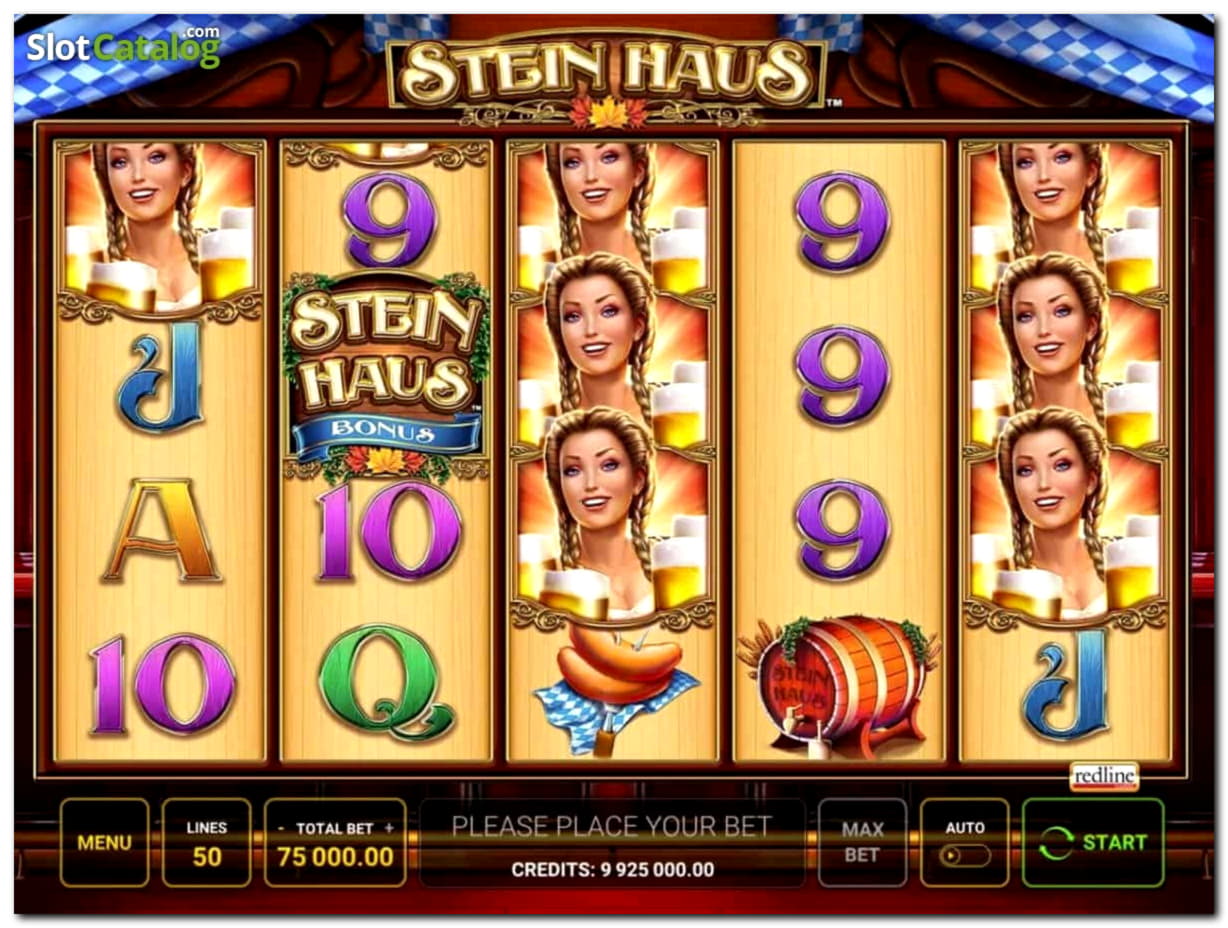 EURO 505 Casino tournaments freeroll at 777 Casino
