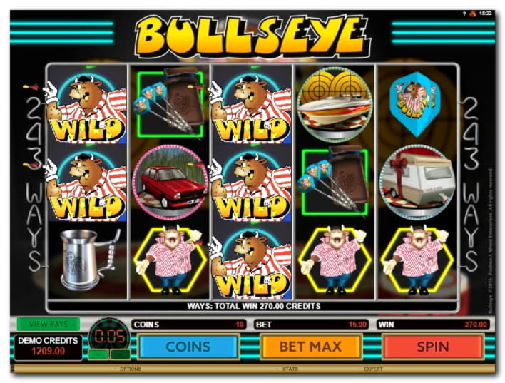 225 free spins no deposit casino at 888 Casino