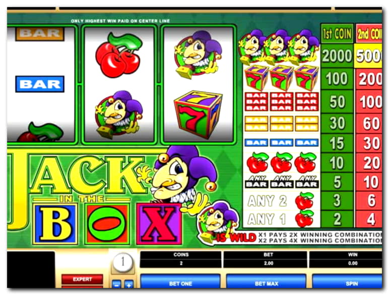 $4210 NO DEPOSIT BONUS at Platinum Play Casino